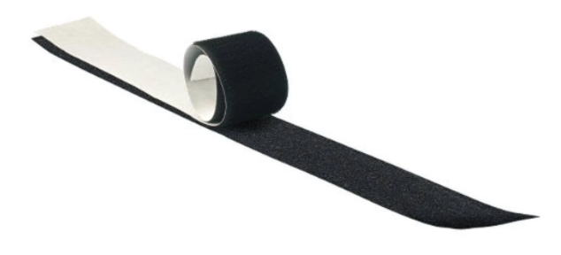XTREME | HL220 | Pedal Board Mounting Tape XTREME | HL220 | Pedal Board Mounting Tape